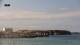 Baleal 11.07.2025 17:11