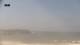 Baleal 27.05.2025 17:11