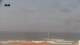 Baleal 08.06.2025 17:11
