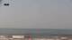 Baleal 14.07.2025 17:11
