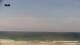 Baleal 20.05.2025 17:11