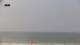 Baleal 24.06.2025 17:11
