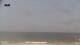 Baleal 14.06.2025 17:11
