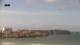 Baleal 29.04.2025 17:11