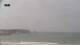 Baleal 22.05.2025 17:11