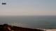 Nazaré 08.07.2025 17:13