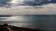 Nazaré 30.04.2025 17:13