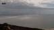 Nazaré 11.07.2025 17:13