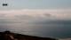 Nazaré 12.07.2025 17:13