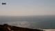 Nazaré 01.07.2025 17:13