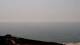 Nazaré 08.06.2025 17:13