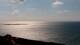 Nazaré 10.05.2025 17:13