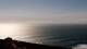 Nazaré 29.04.2025 17:13