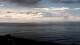 Nazaré 29.04.2025 17:13
