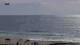 Gafanha da Nazaré 30.04.2025 17:16