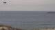 Gafanha da Nazaré 11.07.2025 17:16