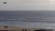 Gafanha da Nazaré 29.04.2025 17:16
