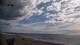 Praia de Mira 30.04.2025 17:18