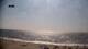 Praia de Mira 14.07.2025 17:18