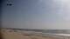 Praia de Mira 03.07.2025 17:18