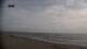 Praia de Mira 29.05.2025 17:18