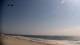 Praia de Mira 14.06.2025 17:18