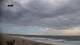 Praia de Mira 29.04.2025 17:18