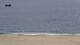 Figueira da Foz 30.04.2025 17:20
