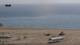 Figueira da Foz 09.07.2025 17:20
