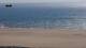 Figueira da Foz 10.07.2025 17:20