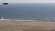 Figueira da Foz 14.06.2025 17:20