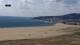 Figueira da Foz 11.05.2025 17:20