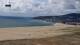 Figueira da Foz 11.05.2025 17:20