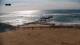 Aljezur 30.04.2025 17:21