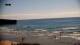 Aljezur 10.07.2025 17:21