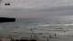 Aljezur 10.07.2025 17:21