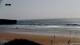 Aljezur 08.06.2025 17:21