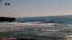 Aljezur 15.07.2025 17:21