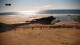 Aljezur 22.03.2025 17:21