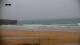 Aljezur 05.07.2025 17:21
