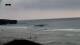 Aljezur 20.05.2025 17:21