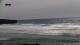 Aljezur 14.06.2025 17:21