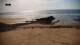 Aljezur 17.04.2025 17:21
