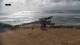 Aljezur 29.04.2025 17:21