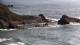 Zambujeira do Mar 30.04.2025 17:23