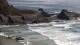 Zambujeira do Mar 08.06.2025 17:23