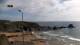 Zambujeira do Mar 25.04.2025 17:23
