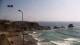 Zambujeira do Mar 12.06.2025 17:23