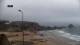 Zambujeira do Mar 05.07.2025 17:23
