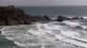 Zambujeira do Mar 14.06.2025 17:23